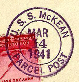 File:JonBurdett mckean dd90 19410314 pm.jpg