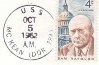 File:JonBurdett mckean ddr784 19621005r pm.jpg