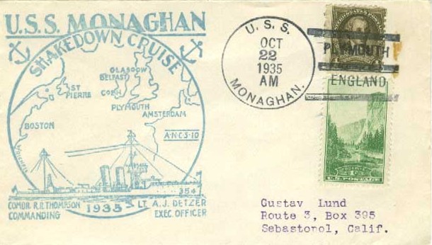 File:JonBurdett monaghan dd354 19351022.jpg