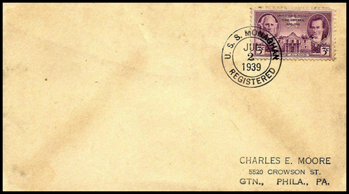 File:JonBurdett monaghan dd354 19390702.jpg