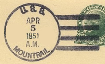 File:JonBurdett mountrail apa213 19510405r pm.jpg