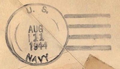 File:JonBurdett munsee atf107 19440811 pm.jpg