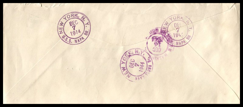File:JonBurdett napa apa157 19441207 back.jpg