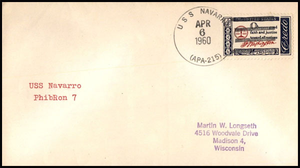 File:JonBurdett navarro apa215 19600406.jpg