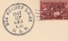 File:JonBurdett neches ao47 19470903 pm.jpg