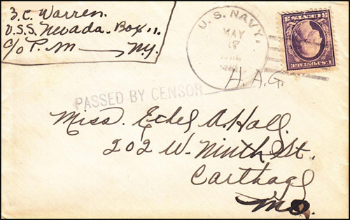 File:JonBurdett nevada bb36 19180518.jpg