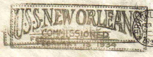 File:JonBurdett neworleans ca32 19340215-1 cach.jpg