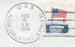 File:JonBurdett neworleans lph11 19740208-1 pm.jpg