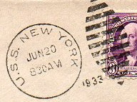 File:JonBurdett newyork bb34 19330620 pm.jpg