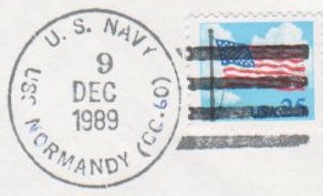 File:JonBurdett normanady cg60 19891209 pm.jpg