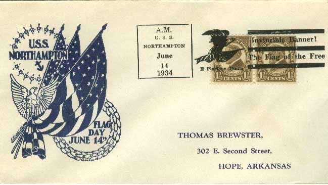 File:JonBurdett northhampton ca26 19340614.jpg