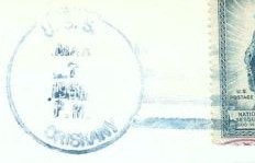 File:JonBurdett oriskany cv34 19510307 pm.jpg