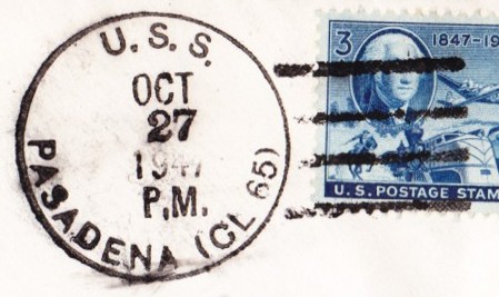 File:JonBurdett pasadena cl65 19471027 pm.jpg