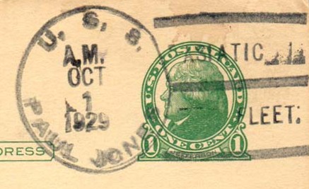 File:JonBurdett pauljones dd230 19291001 pm.jpg