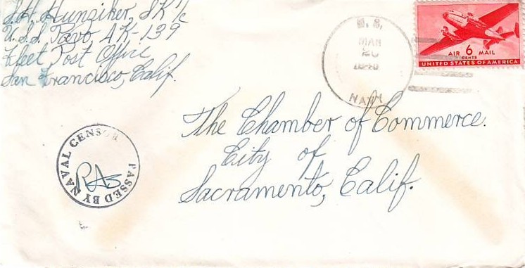 File:JonBurdett pavo ak139 19450320.jpg