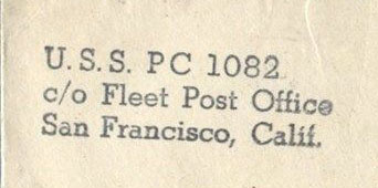 File:JonBurdett pc1082 19431022 cc.jpg