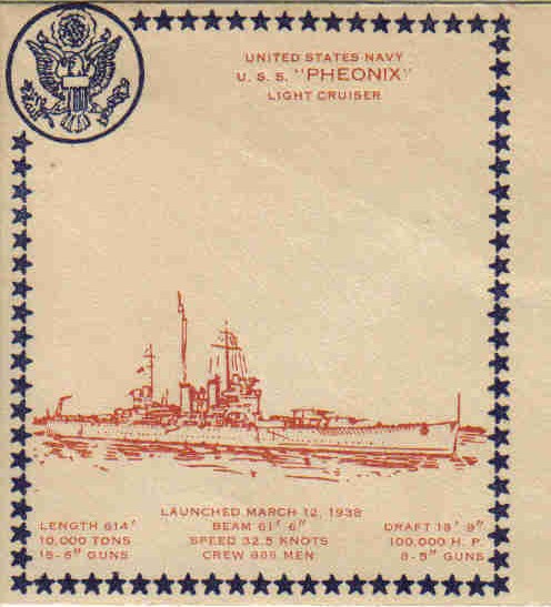 File:JonBurdett phoenix cl46 19420312 cach.jpg