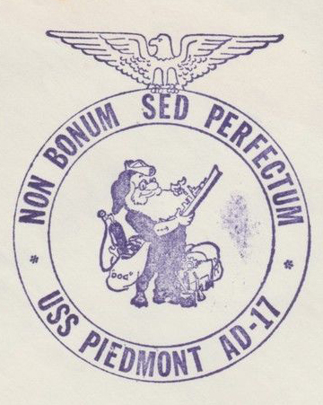 File:JonBurdett piedmont ad17 19811207 cach.jpg