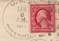 File:JonBurdett pittsburg ca4 19140103 pm.jpg
