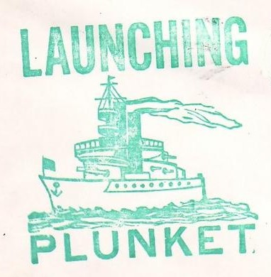 File:JonBurdett plunkett dd431 19400309 cach.jpg