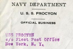 File:JonBurdett procyon aka2 19430804 cc.jpg