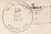File:JonBurdett providence cl82 19450919 pm.jpg