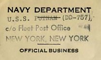 File:JonBurdett putnam dd757 19460405 cc.jpg