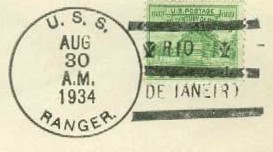 File:JonBurdett ranger cv4 19340830 pm.jpg