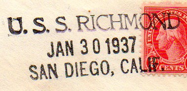 File:JonBurdett richmond cl9 19370130 pm.jpg