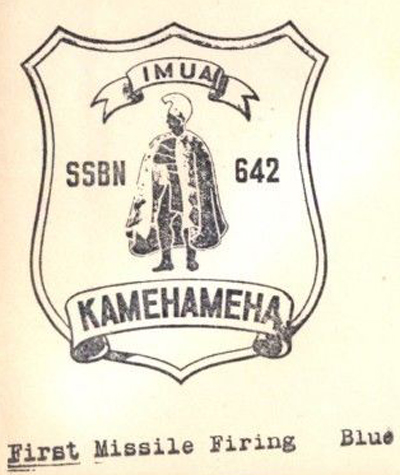 File:JonBurdett ruchamkin apd89 19660224 cach.jpg