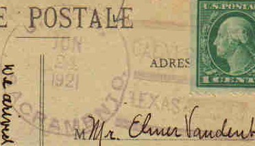 File:JonBurdett sacramento pg19 19210624 pm.jpg
