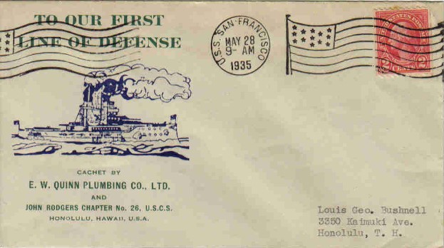 File:JonBurdett sanfrancisco ca38 19350528.jpg
