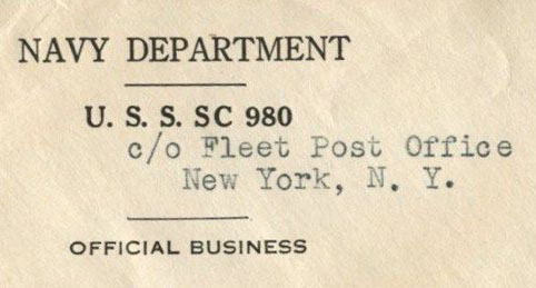File:JonBurdett sc980 19430604 cc.jpg