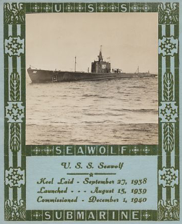 File:JonBurdett seawolf ss197 19400531 cach.jpg