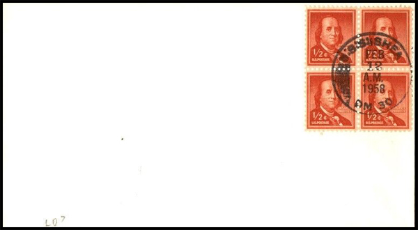 File:JonBurdett shea dm30 19580212.jpg