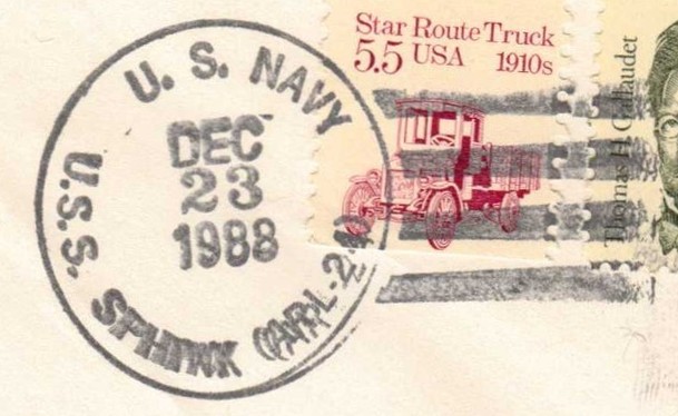 File:JonBurdett sphinx arl24 19881223 pm.jpg