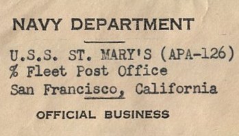 File:JonBurdett stmarys apa126 19450410 cc.jpg