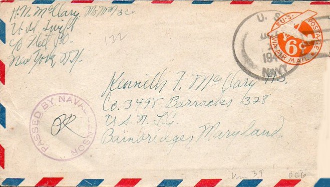File:JonBurdett swift am122 19441014.jpg