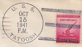 File:JonBurdett tatoosh yag1 19411015 pm.jpg