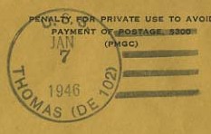 File:JonBurdett thomas de102 19460107 pm.jpg