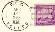 File:JonBurdett toledo ca133 19550414 pm.jpg