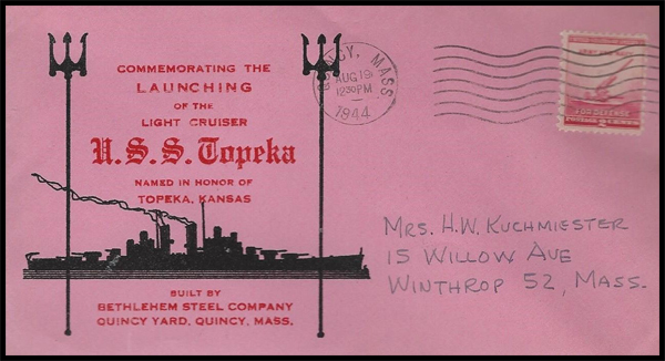 File:JonBurdett topeka cl67 19440819.jpg