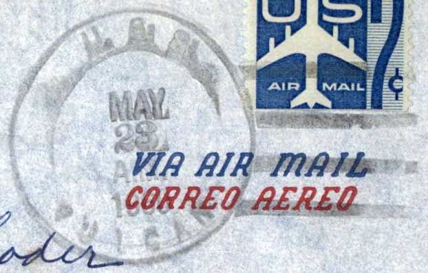 File:JonBurdett vulcan ar5 19600523 pm.jpg