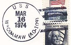 File:JonBurdett waccamaw ao109 19740316 pm.jpg