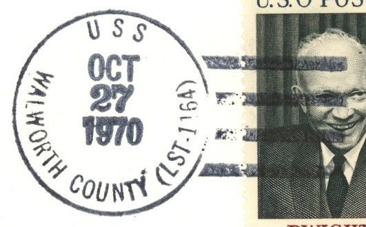 File:JonBurdett walworthcounty lst1164 19701027 pm.jpg