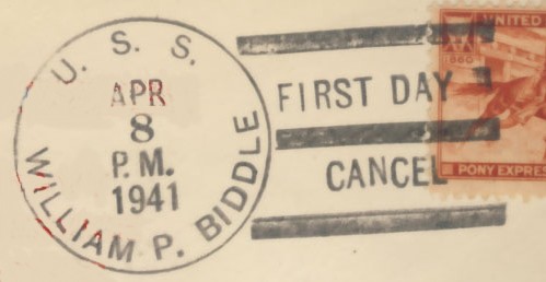 File:JonBurdett williampbiddle ap15 19410408-1 pm.jpg