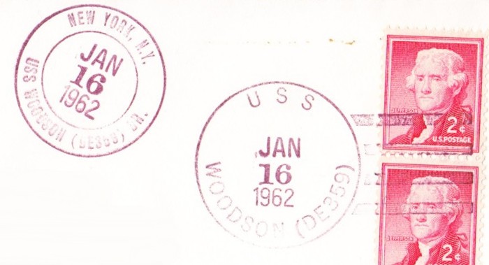 File:JonBurdett woodson de359 19620116 pm2.jpg