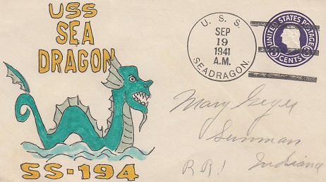File:KArmstrong Sea Dragon SS 194 19410919 1 Front.jpg.jpg
