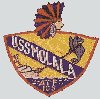 File:MOLALA ATF PATCH.jpg