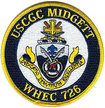 File:Midgett WHEC726 Crest.jpg